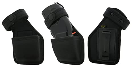 Holster für Elektroschocker Power200/ Lady Power