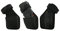 Holster für Elektroschocker Power200/ Lady Power