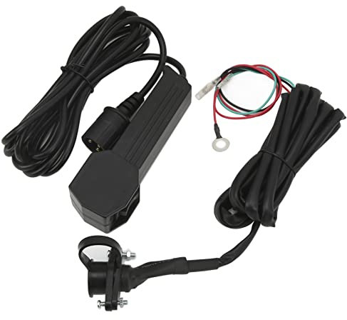 seilwinde fernbedienung,badland winch remote,Winden-Fernsteuerungs-Kit Badlands Winden-Fernbedienungswinden
