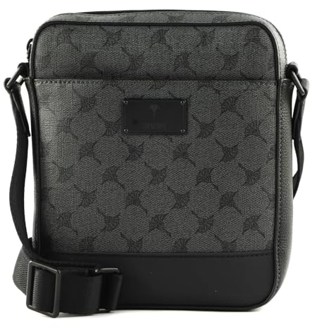 Joop! Mazzolino Luan Shoulderbag XS Black