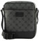 Joop! Mazzolino Luan Shoulderbag XS Black