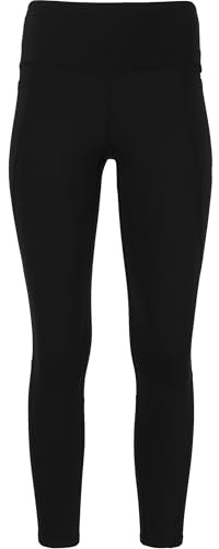 Athlecia Damen Leggings Aliya W Tights