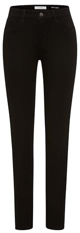 Style Shakira Winter Dream