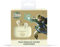 OTL Technologies The Legend of Zelda: TEARS of The Kingdom TWS Kabellose Kopfhörer, cremefarben