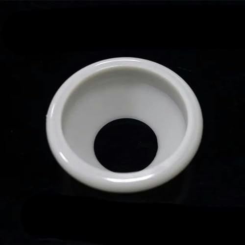 O-Ring 20/25/32/47/58/70 mm Dichtungsringspule wasserdichte O-Ring-Dichtung für Wasservakuumröhren-Dichtungsring-58 mm rund-5 Stück