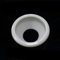 O-Ring 20/25/32/47/58/70 mm Dichtungsringspule wasserdichte O-Ring-Dichtung für Wasservakuumröhren-Dichtungsring-58 mm rund-5 Stück