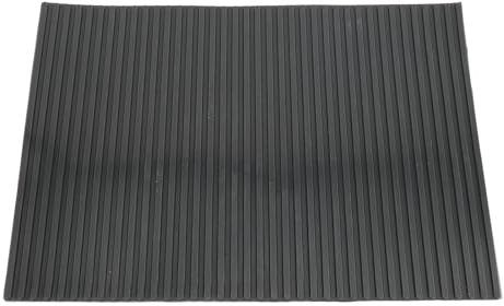 Craft Glue Mat, Silicone Workbench Mat, Heat Resistant Mat for Craft Projects, Watch Repair Table, Shop, Dining Table, Art Projects