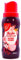 Gut & Günstig Wäsche Parfum Blütenzauber, 10er Pack (10 x 210g)