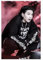 CSESTCGN Poster Singer Agust D, Leinwandposter, Wandkunst, Dekordruck, Bild Gemälde für Wohnzimmer, Schlafzimmer, Dekoration, 30 x 45 cm