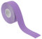 PATIKIL 16,4 Fuß x 1 Zoll Aerial Hoop Tape, Athletic Tape Adhesive Non-Slip Grip Tape Yoga Rig Sports Tape für Wrapping Exercises Gymnastik, Lila