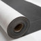 Breathable Membrane/Roof Felt, 1m x 50m Roll, Under Tile Roofing Felt for Sheds + Beneath Tiles - Slated Pitched Roofs