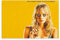ZAJSGPUR Crime Movies Planet Terror Poster Dekorative Malerei Leinwand Wandkunst Wohnzimmer Poster Schlafzimmer Malerei 12x18inch(30x45cm)