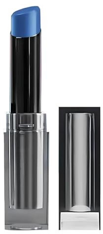 Ph labial | Tinte de labio y mejilla de ajuste de pH | Ajuste de lápiz labial | Temperatura Cambio de color | Cheek con tinte hidratante brillo de labios para mujeres