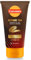 Carroten Tanning Oil Gel Intensive SPF0 150 ml - Bräunungsbeschleuniger mit Kokosnussöl und Vitaminen A & E - Carotten Öl Bräunungsgel für maximal schnelle Bräunung