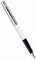 Parker Jotter Special Fountain Pen White Barrel
