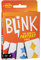 Reinhard Staupe's Blink Kartenspiel (englische Version)