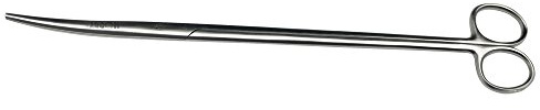 Hobby 36303 Pflanzen-Pflegeschere, 30 cm