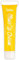 W WIDMANN MILANO Party Fashion - Maquillaje teatral en tubo, 28 ml, maquillaje, fiesta temática, carnaval, Halloween