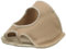So Danca Damen Mde16 Tanzschuhe-Ballett, Beige (Caramel), M/M (37/38 EU)