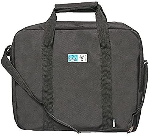 Protection Racket 18X15 Percussion Bag