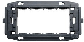 Gewiss GW32408 Steckdose