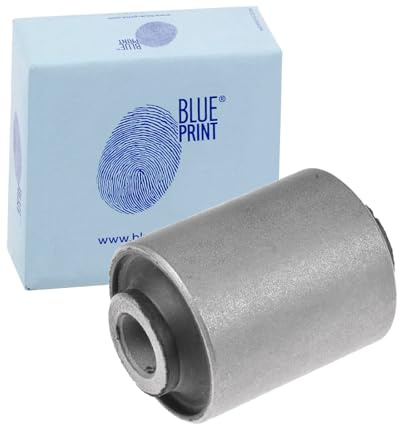 Blue Print ADS78011 Control Arm Bush