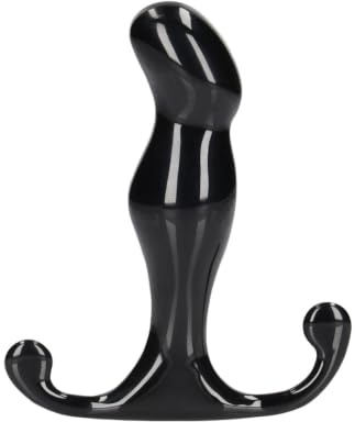 Aneros Progasm Jr Prostate Massager