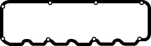 Corteco 423932P Gasket, Cylinder Head Cover
