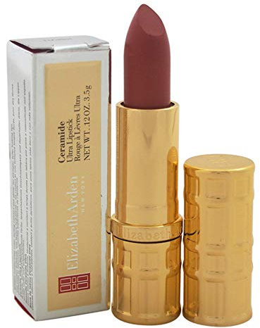 Elizabeth Arden Ceramide Ultra Lipstick 3.5g, Ginger