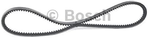 Bosch 10X613 - Keilriemen - 1987947677