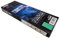 Naniwa Diamond Whetstone Grit #3000 DR-7530 by Naniwa