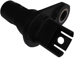 A.I.C 54145 Sensore, posizione albero a camme