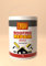 5KG One Coat Roof Repair Compound (All roof Types Including Asbestos, Felt, Bitumin, Tiled, GRP) Pukka (Grey)