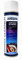 JOMAFA Spray Limpiafrenos Disco Y Pastillas Limpiador De Frenos Spray 500ml