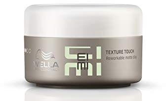 Wella Deep Conditioner & Behandlungen, 75 ml