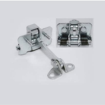 Arrêt de porte Tirant de porte avant Saxo 106 OE 9181C2 9181.C2