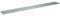 Teng Tools 1 Metre Four Track Aluminium Socket Rail - ALU1000-4