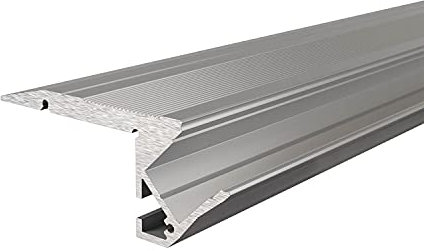 Reprofil, AL-01-10 Treppen-Profil für