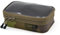 Korda Compac 110 Kamo