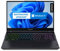 Lenovo Legion 5 Laptop 39,6 cm (15,6 Zoll, 1920x1080, FHD, WideView, 250nits, entspiegelt) Gaming Notebook (AMD Ryzen 5 5600H, 16GB RAM, 512GB SSD, NVIDIA GeForce RTX 3060, Win 10 Home) dunkelblau
