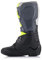 Alpinestars, Tech 3 Stivali Uomo, Multi, 42 EU