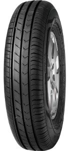 FORTUNA - 195/50 R15 TL 82H ECOPLUS HP BSW - Sommerreifen