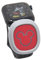 Luke3DP Watch Adapter Compatible with New 2022 Disney MagicBand+ (Gray)