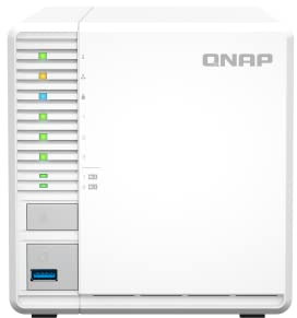 QNAP