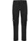 Salewa Puez Warm Durastretch Cargo Pant Men, Black Out, L