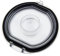 Dust Bin Lid Replacement for Dyson V7 V8 SV10 SV11 Vacuum Cleaner, Dust Bucket Accessaries (for Bin Lid V7 V8 SV10 SV11)