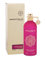 100% Authentic MONTALE CRAZY IN LOVE Eau de Perfume 100 ml – France