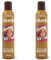 L'Oréal Paris Allurelle Laque Coiffante (Lot de 2)