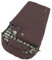Outwell Camper Supreme Sleeping Bag Long