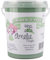 IberNorma Amelie Prager 1 Litro Pintura a la Tiza para muebles, Chalk paint para decoración y manualidades en madera 1L (32 Hoja Seca)